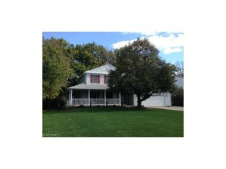 347 Foxborough Dr, Brunswick, OH 44212-1485