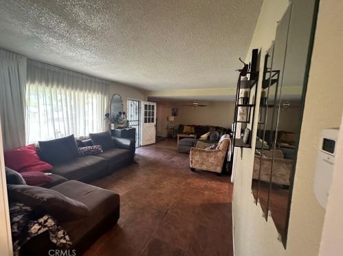 11839 Allard St, Norwalk, CA 90650-1908