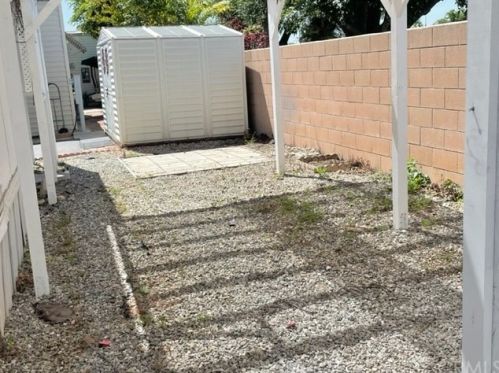 1630 Covina Blvd, San Dimas CA  91773-3400 exterior