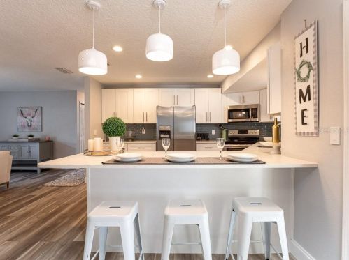 1259 Freeport Dr, Deltona FL  32725-4647 exterior