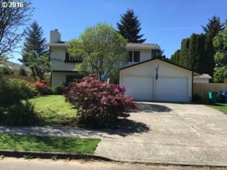 2904 130th Ave, Vancouver WA  98682-7990 exterior