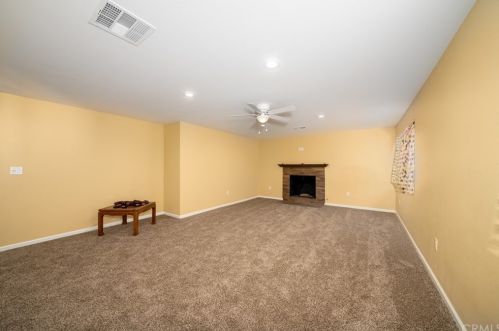 5510 Rio Rancho Way, Riverside CA  92504-1238 exterior