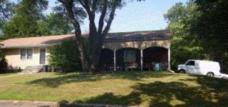 67 Cedar Knoll Dr, Stratford, CT 06614-1572