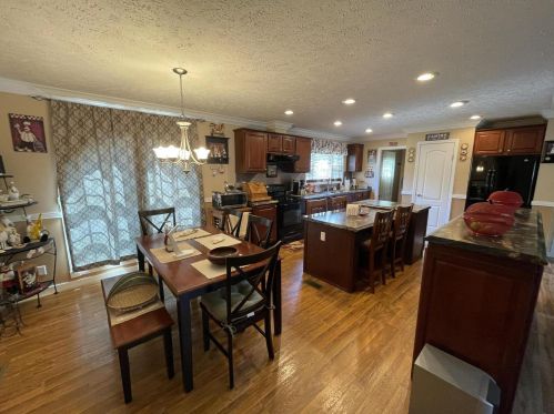 1385 Short Cut Rd, Cross SC 29436-3271 exterior