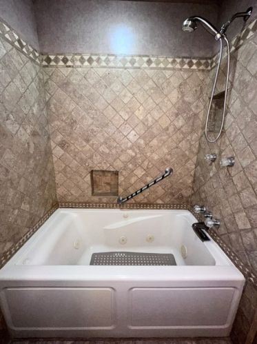 1524 Fallowfield Ave, Pittsburgh PA  15216-3753 exterior