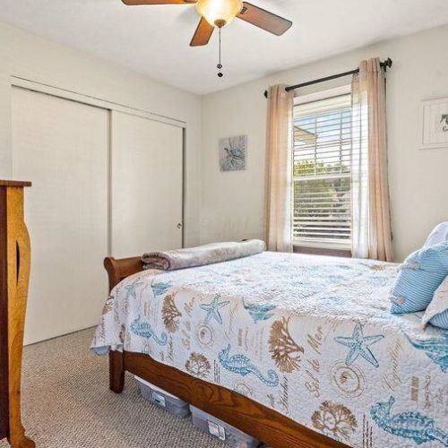 508 Kathryn St, Washington Ch OH  43160-1754 exterior