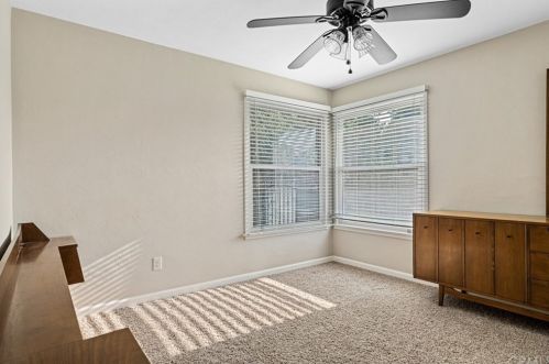 3287 Lugo Ave, San Bernardino CA  92404-2245 exterior