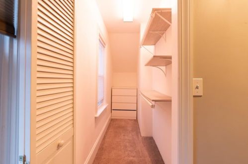 144 Wentworth Ave, Providence RI  02905-2706 exterior