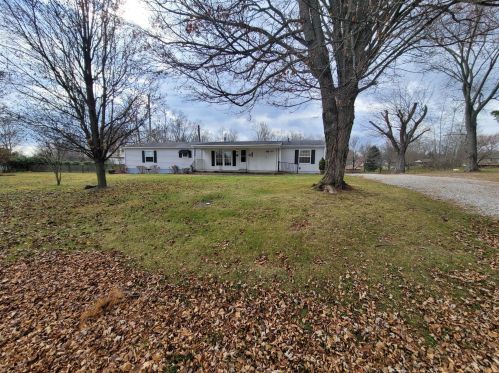 1963 Alexander Rd, Verona KY  41092-8221 exterior