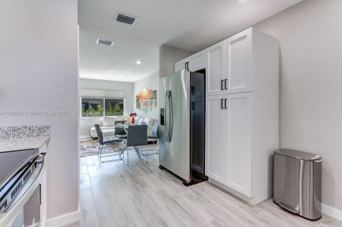 262 12th St, Delray Beach FL  33444-2916 exterior