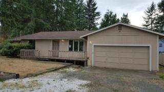 5013 Carole Dr, Olympia, WA 98516-9236