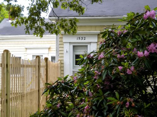 1532 State Hwy Rte 6, Wellfleet MA 02667-8802 exterior