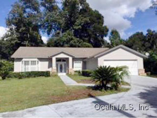 2499 39th St, Ocala, FL 34480-8889