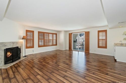 29620 Island View Dr, Palos Verdes Estates CA  90275-4653 exterior