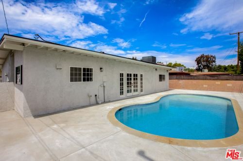 1500 Ynez Ave, Monterey Park CA  91754-5336 exterior
