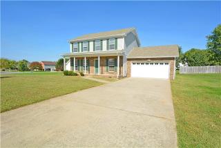 1145 Drawbridge Ct, Clarksville, TN 37040-2513