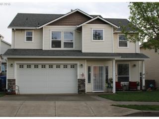 19259 Oak Ave, Sandy, OR 97055-6803