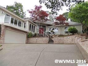 4995 Chauncey Ct, Salem, OR 97302-1891