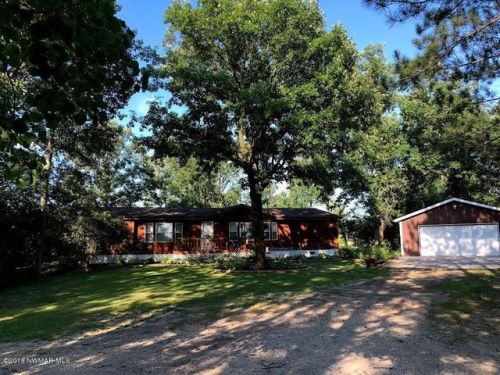 47706 State 92, Greenwood, MN 56634