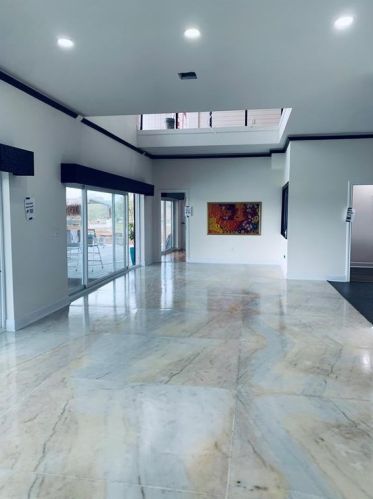 703 Leaning Oak Trl, Richmond TX  77406-4653 exterior