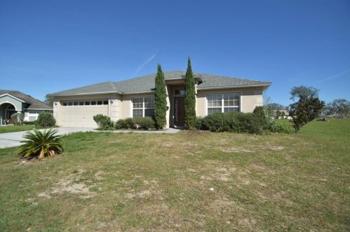 681 Hatchwood Dr, Grenelefe, FL 33844-8209
