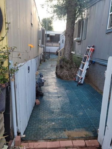 7721 Mission Blvd, Riverside CA  92509-2971 exterior