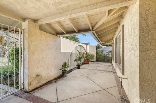 1800 Calavera Pl, Fullerton, CA 92833-1824