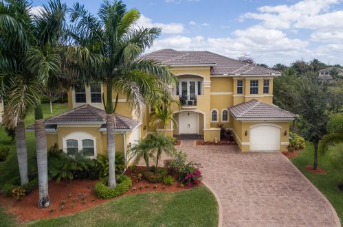8625 Daystar Ridge Pt, Boynton Beach, FL 33473-7843