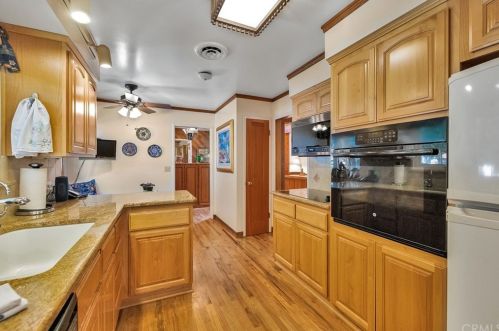 2542 Durham Dayton Hwy, Durham CA 95938-9615 exterior