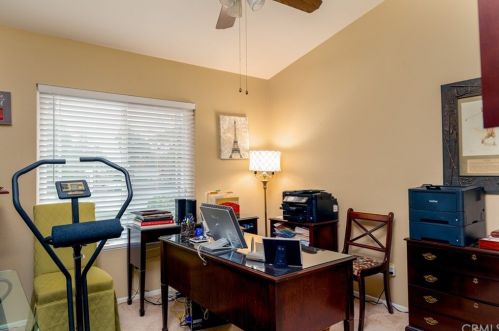 42371 Cosmic Dr, Temecula CA 92592-3282 exterior