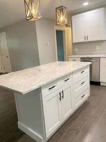 8258 Riley Rd, Grants Lick KY  41001-4364 exterior