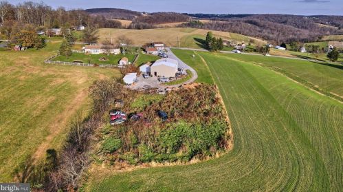 1188 Felton Rd, Red Lion PA  17356-9324 exterior