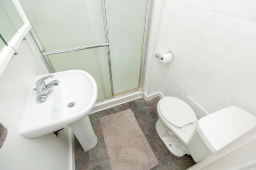 523 Berlin Ave, Mishawaka IN  46544-1503 exterior