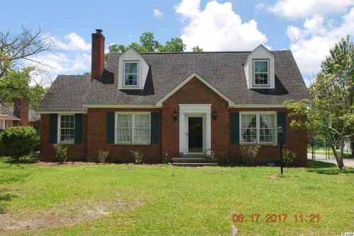5314 Main St, Loris, SC 29569-2660