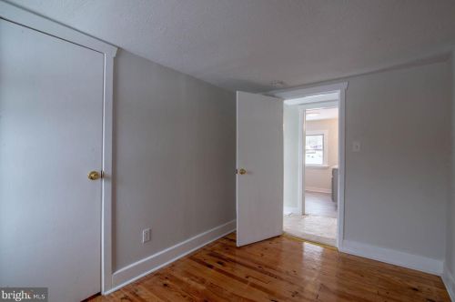 1580 Trolley Rd, Hanover PA  17331-6824 exterior