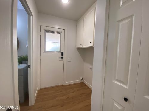 8954 Michigan Ave, Chandler AZ  85248-6446 exterior