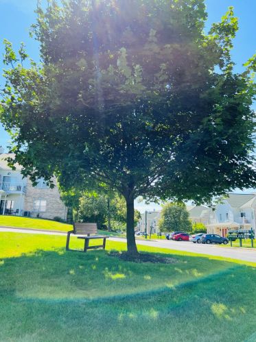 2718 Northview Rd, Waukesha WI  53188-2034 exterior