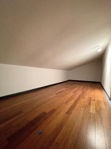 707 River Oaks Dr, Greenville TX  75402-4013 exterior