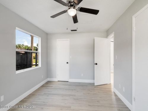 1509 Polynesian Ln, Sebastian FL  32958-6535 exterior