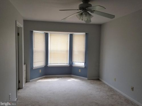 316 Pellinore Ct, West Deptford, NJ 08051-2213