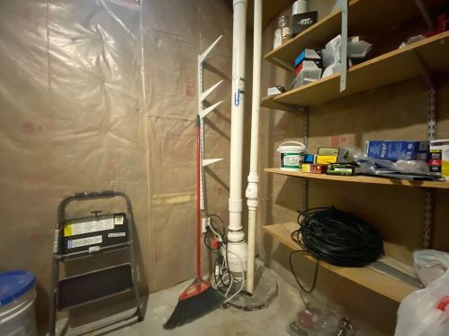 905 Franklin St, Watertown WI  53094-7007 exterior