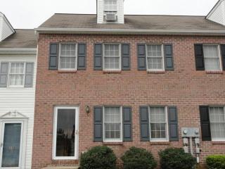 159 Northwood Ct, Lebanon, PA 17042-5793