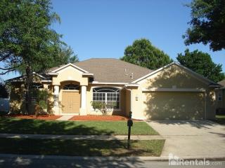 3248 Ashmonte Dr, Land O Lakes, FL 34638-7733