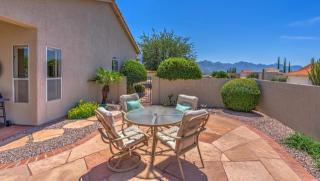 64244 Golden Spur Ct, Tucson, AZ 85739-1029