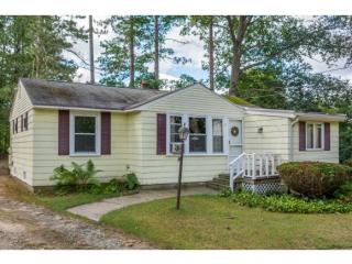 2 Frary St, Salem, NH 03079-1303