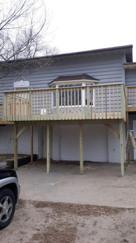 9437 Flintwood St, Minneapolis, MN 55433-5632