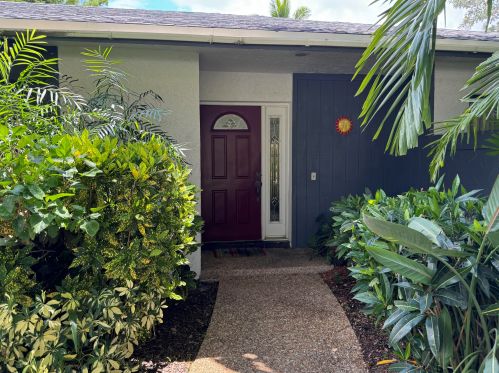 21080 Shady Vista Ln, Boca Raton, FL 33428-1158