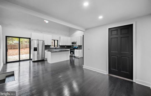 10 Kendrick Ave, Erial NJ  08081-1333 exterior