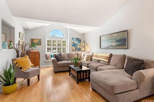 18168 Deer Hollow Rd, Middletown CA  95467-8002 exterior