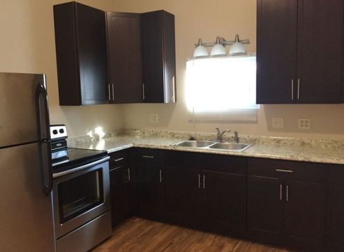 18160 State Route 243, Chesapeake, OH 45619-7821